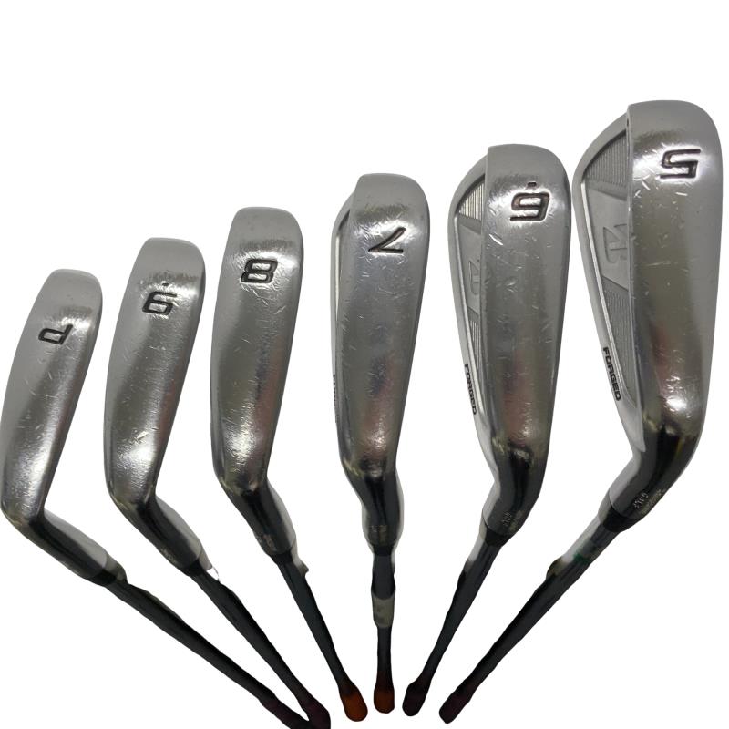 aqhcfdrsnmd@iPTce@Uri{FU{Zbgj