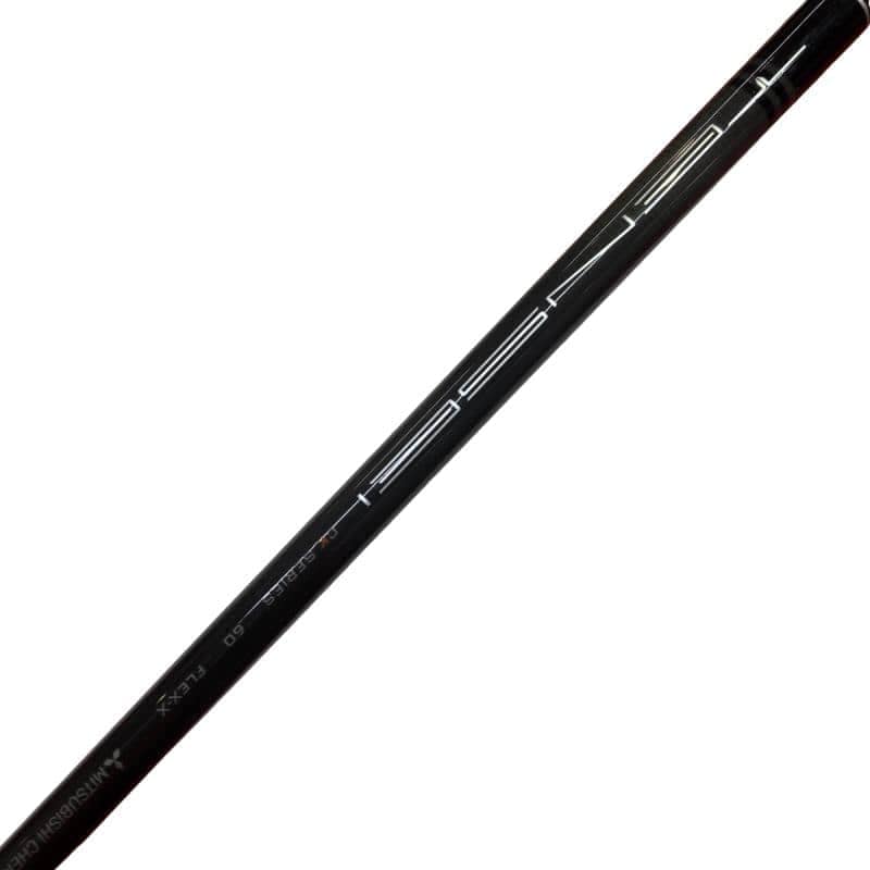 �p���R�T�@�k�r�@�@�X°