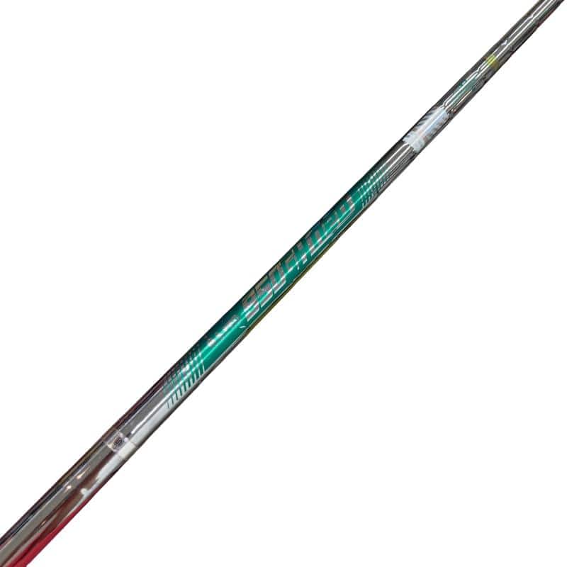 �l�`�i�d�r�s�x�@�v�|�l�n�l�d�m�s�@�J�b�p�[�N�����@�T�O°�^�S°