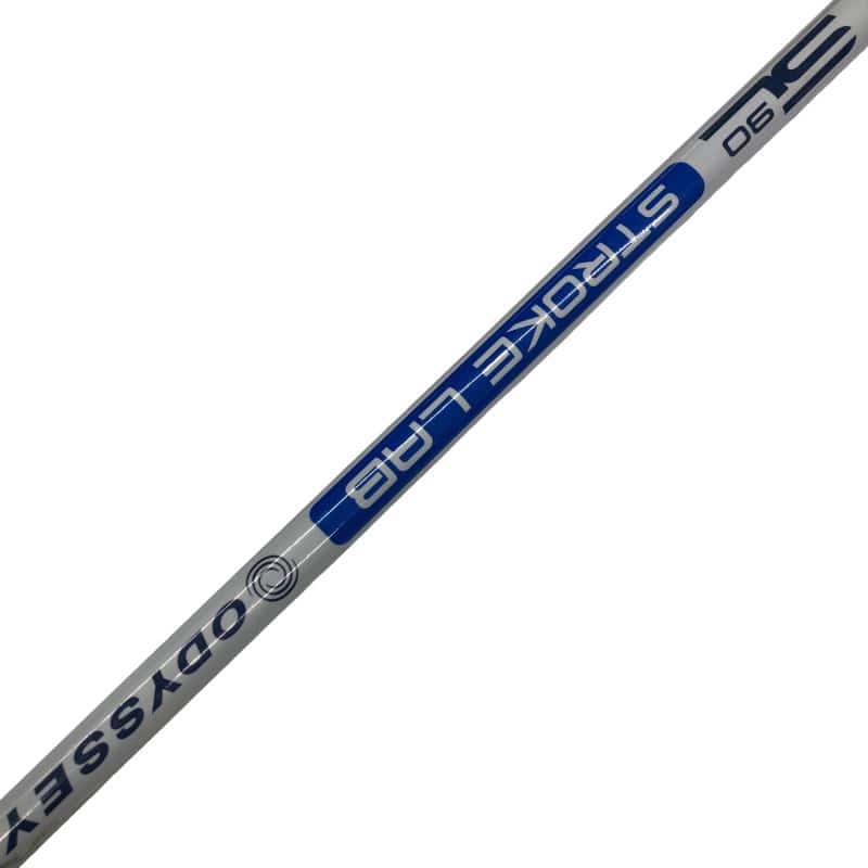 �`���|�n�m�d�@�c�n�t�a�k�d�@�v�h�c�d�@�b�g�@�R�R�C���`