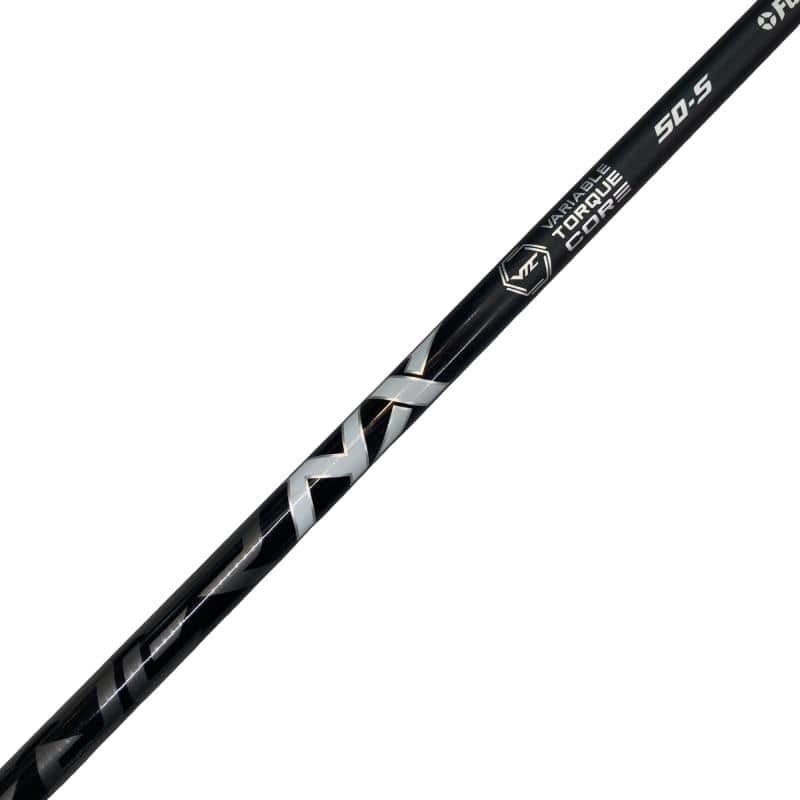 �a�q�h�c�f�d�r�s�n�m�d�@�a�Q�@�g�s�@�T�v