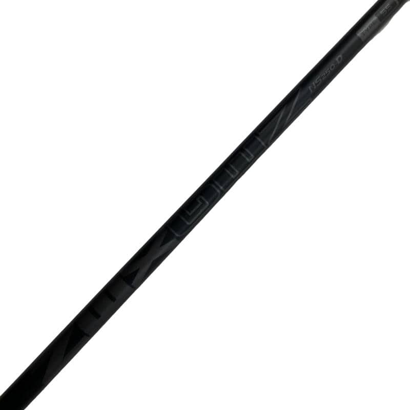 �m�d�w�f�d�m�@�m�r�Q�T�O�@�@�X�D�T°