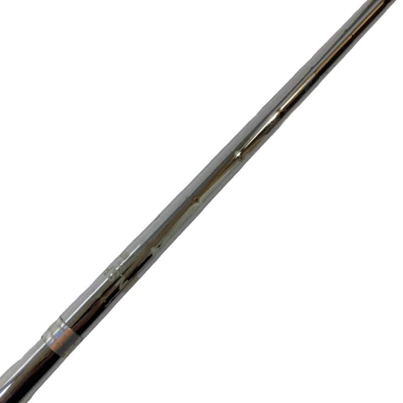 �u�n�j�d�x�@�e�n�q�f�d�c�i�Q�O�P�X�j�@�T�W°�^�P�O°�l