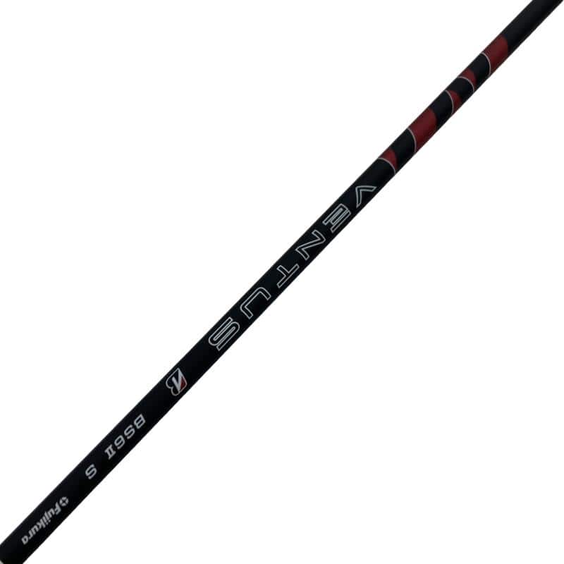 �a�q�h�c�f�d�r�s�n�m�d�@�a�w�P�@�r�s�@�P�O�D�T°