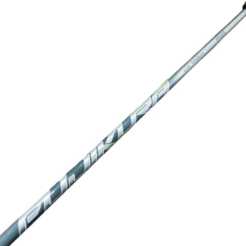 �f�S�R�O�@�g�k�@�r�e�s�@�P�O�D�T°