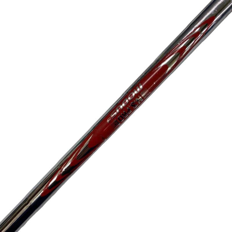 ohmf@fkhcd@RDO@TU°^PQ°@rr