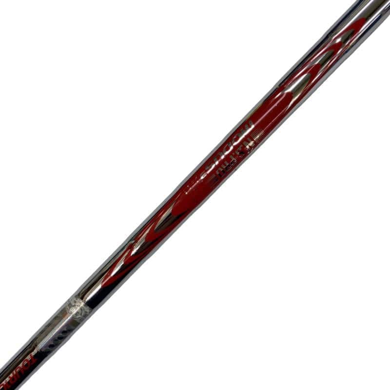 �i�`�v�r�@�e�n�q�f�d�c�@�N�����@�T�U°�^�P�Q°