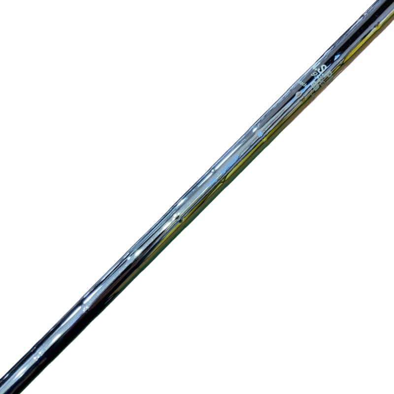 �s�n�t�q�@�v�n�q�k�c�@�s�v�|�t�i�Q�O�P�V�j�@�t�R