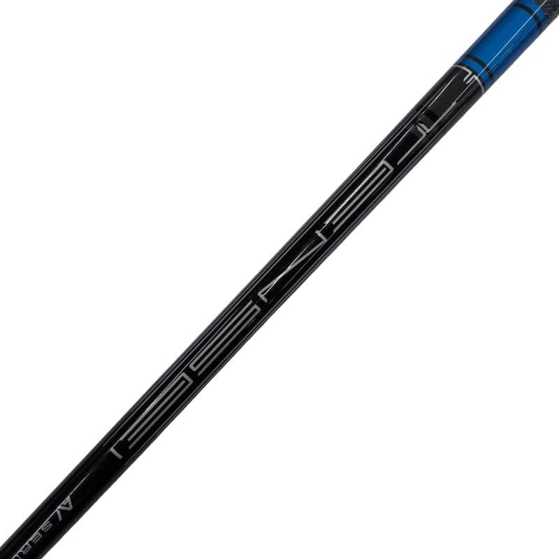 qnftd@rs@l`w@kr@PODT°