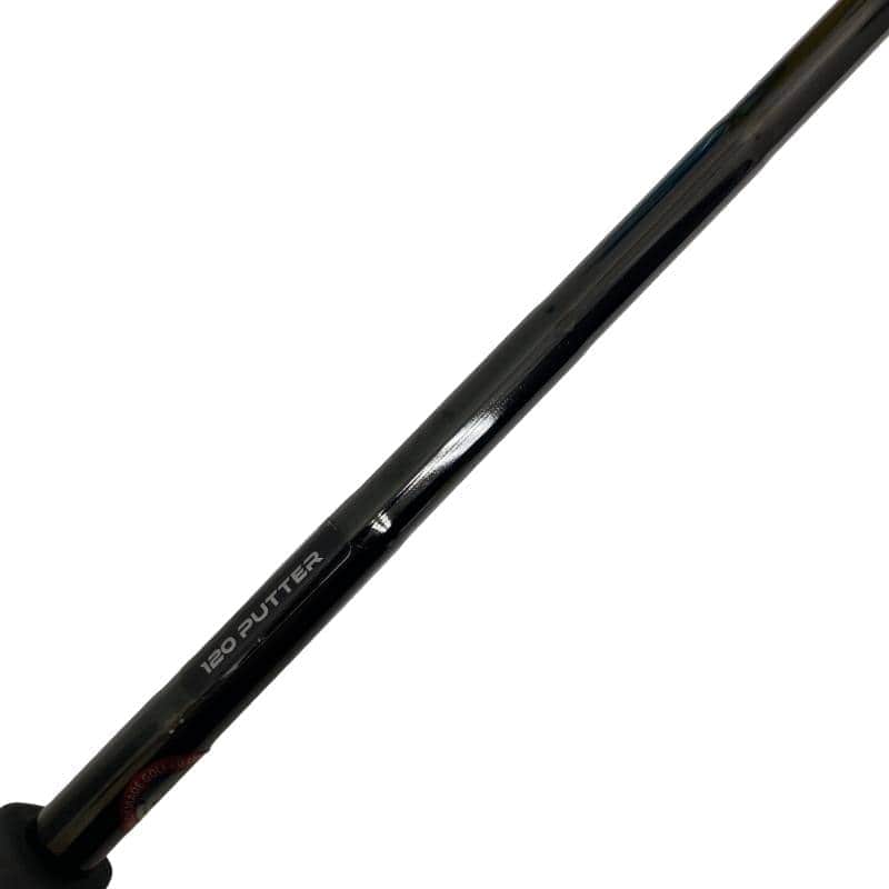 r@fs@sqtrr@vghsd@slP@RSC`