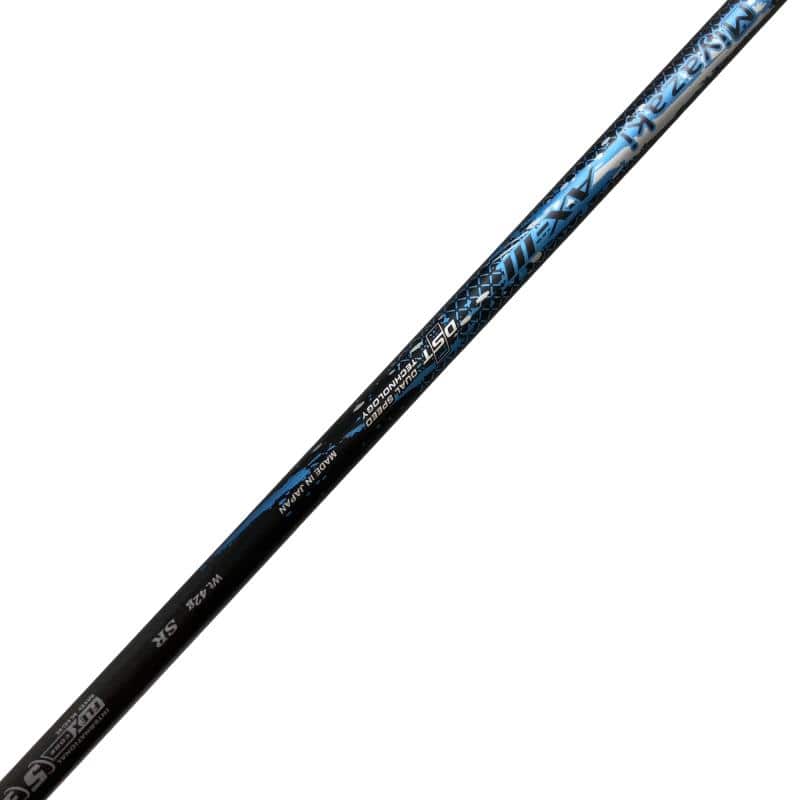 �w�w�h�n�i�Q�O�Q�S�j�@�������@�S�v