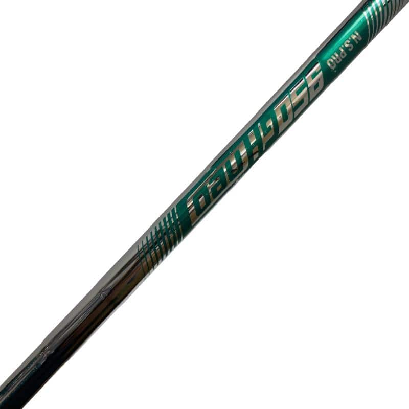 �s�����������@�l�������@�l�h�k�k�d�c�@�f�q�h�m�c�@�g�h�|�s�n�d�@�a�h�f�@�e�n�n�s�i�Q�O�Q�P�j�@�T�W°�^�P�T°