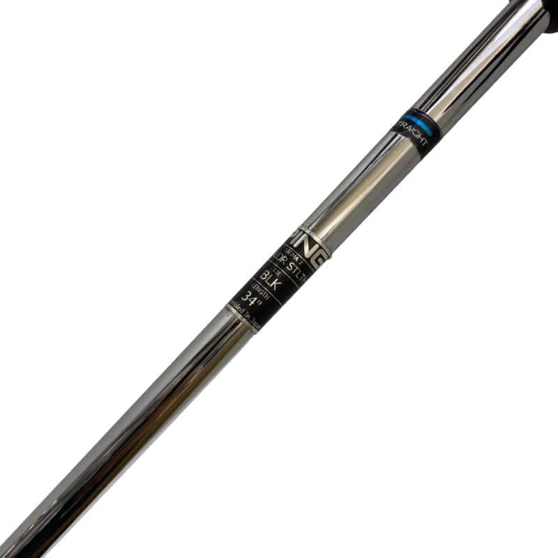 rhfl`@Q@u`knq@RSC`iooUOj