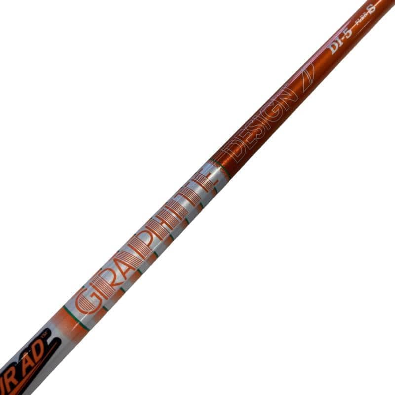 �s�r�q�Q�@�@�X°