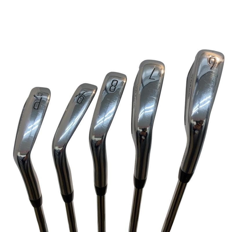 s@sQOOiQOQRj@Uri{FT{Zbgj