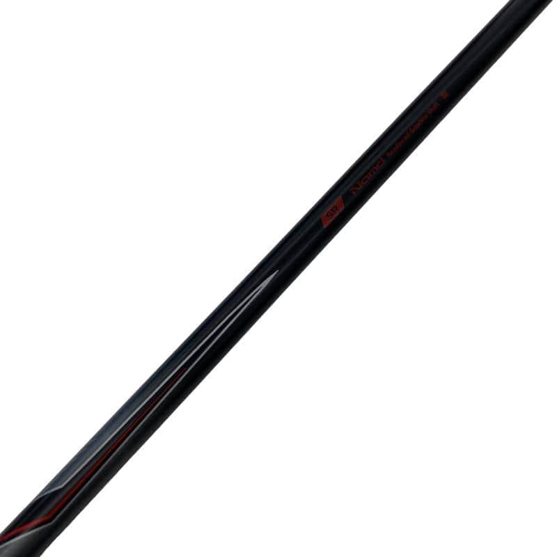 dynmd@fs@STOiQOQQj@PODT°