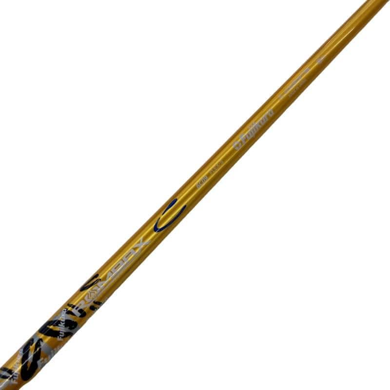 jhmf@@rX|P@oqn@c@@XDT°