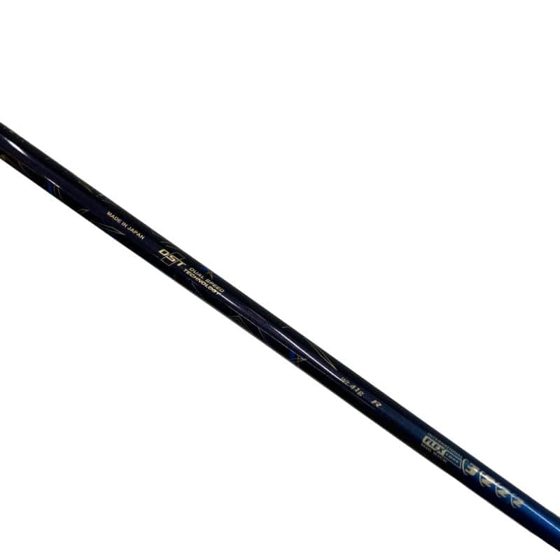 �w�w�h�n�i�Q�O�Q�S�j�@�g�T