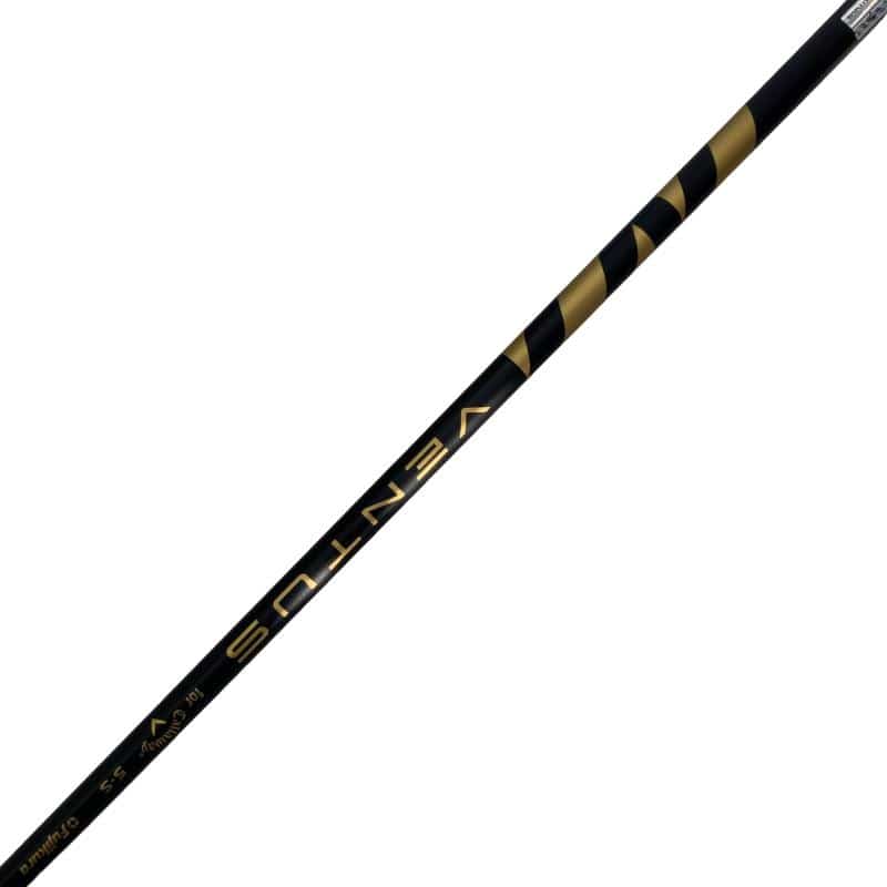 �q�n�f�t�d�@�r�s�@�l�`�w�@�c�@�@�X°