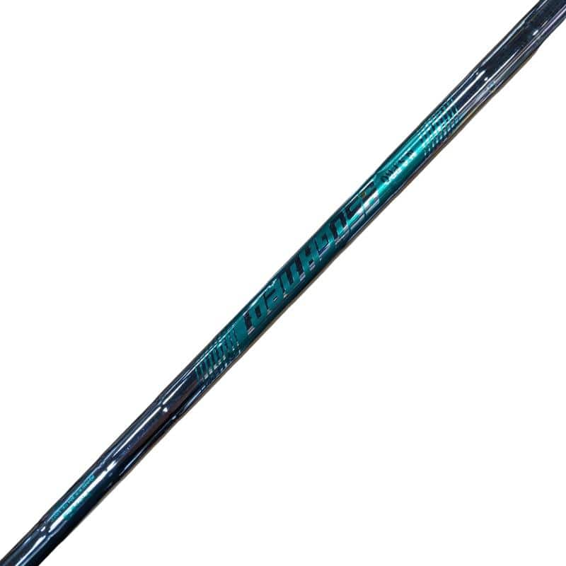 �u�n�j�d�x�@�r�o�h�m�@�l�h�k�k�d�c�@�r�l�P�O�@�c�A�[�N�����@�T�W°�^�P�S°�j