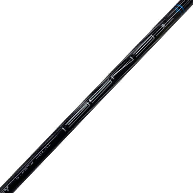 �q�l�w�@�u�c�i�Q�O�Q�S�j�@�t�S