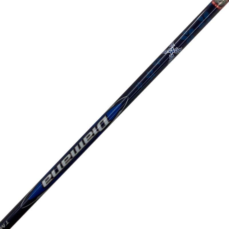 �p���P�O�@�R�v