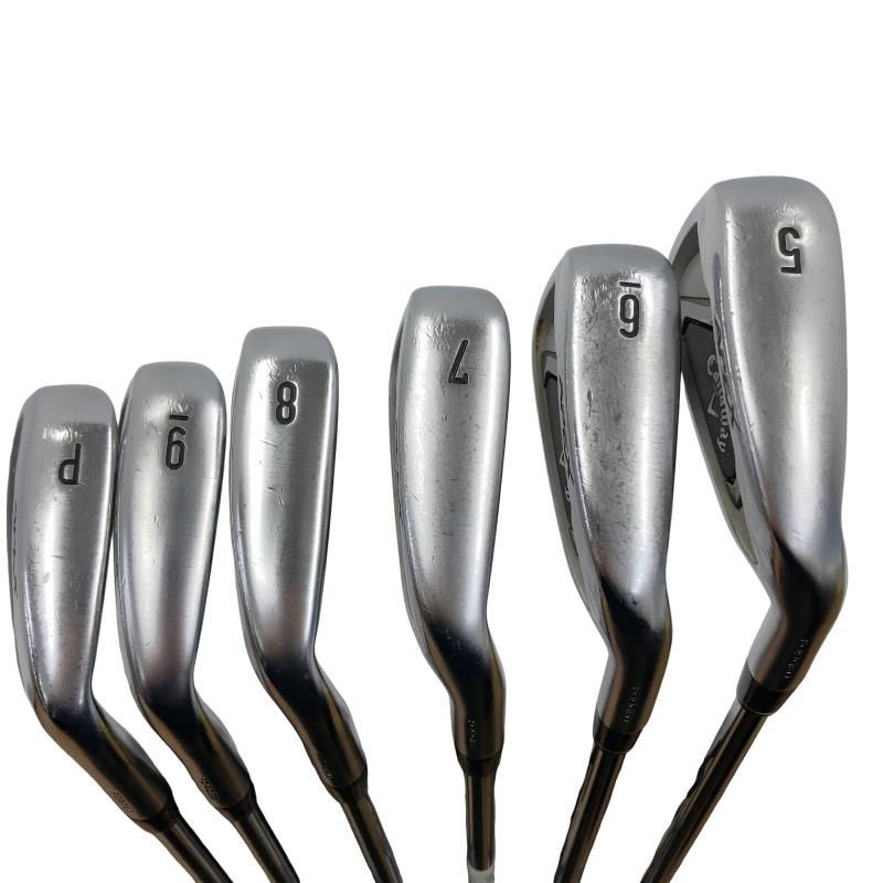 `odw@cbaiQOQPj@Uri{FU{Zbgj