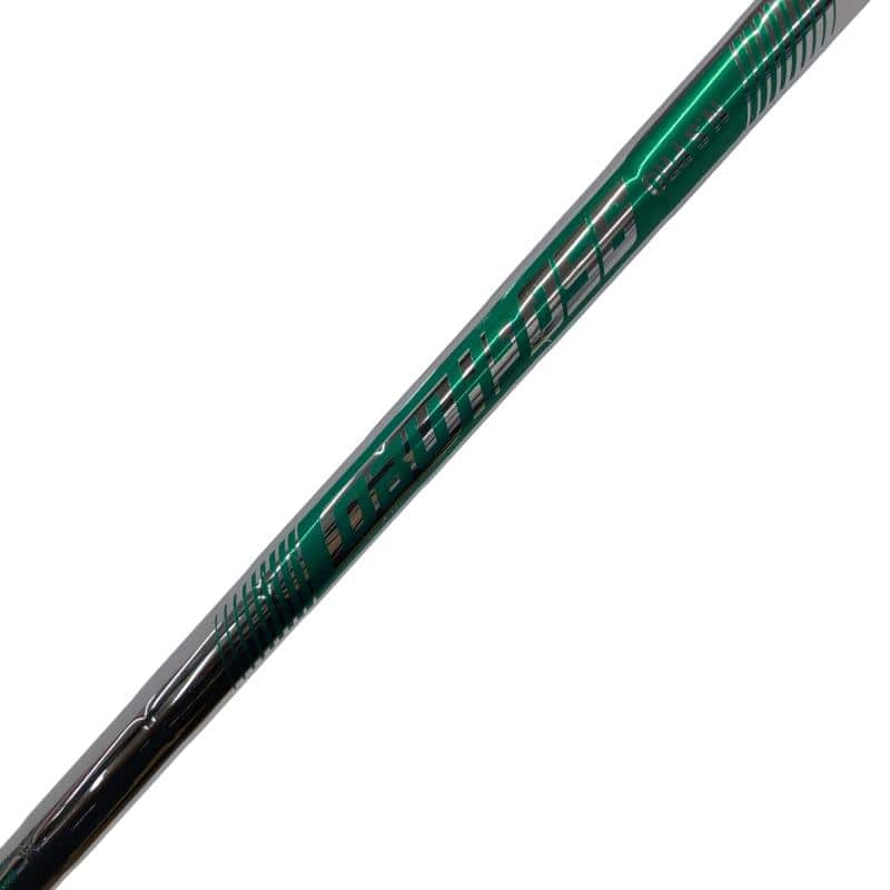 �q�b�@�a�a�@�v�d�c�f�d�@�T�W°