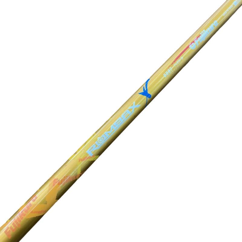 �g�x�o�d�q�@�d�q�b�@�@�X�D�T°