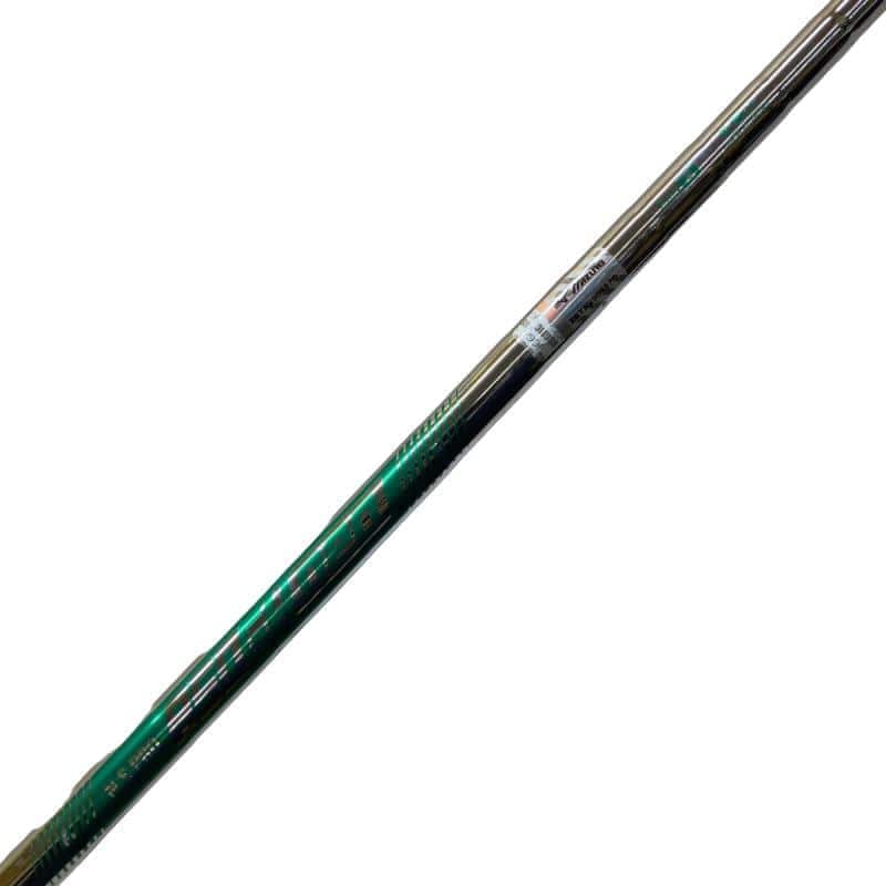 �i�o�w�@�e�k�h�|�g�h�i�Q�O�Q�T�j�@�Q�W°