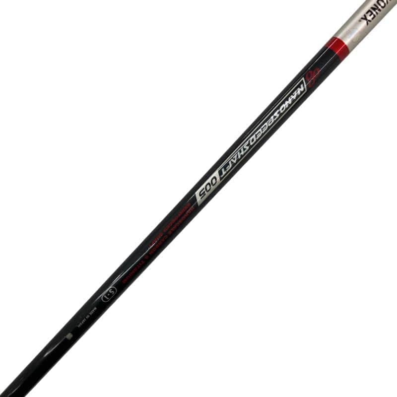 �b�x�a�d�q�@�r�s�`�q�@�m�`�m�n�@�u�@�P�O°�i�S�T�D�V�T�C���`�j