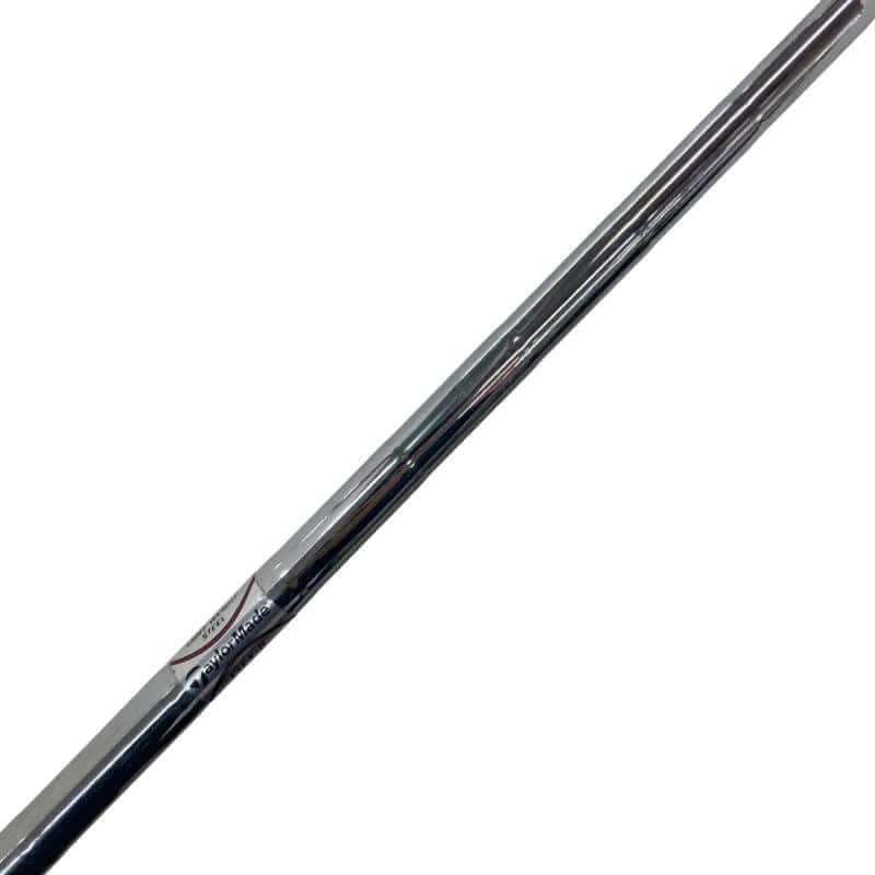 �q�d�r�b�t�d�@�e�`�h�q�v�`�x�@�v�n�n�c�@�T�v