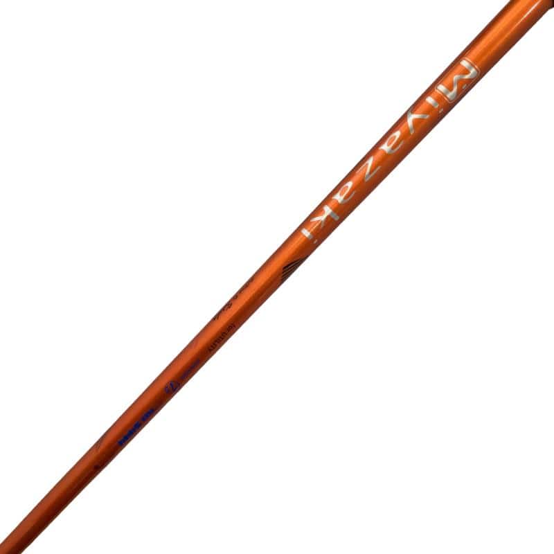 �r�q�h�w�n�m�@�y�|�t�s�h�i�Q�O�P�Q�j�@�t�Q