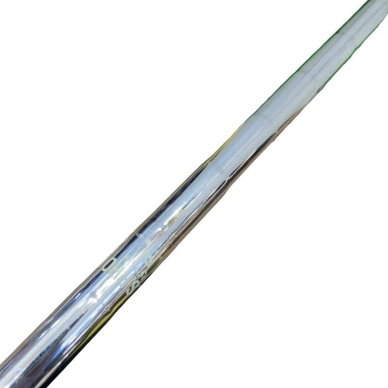 �l�s�|�Q�W�@�i�D�r�o�d�b�|�h�u�@�T�O°