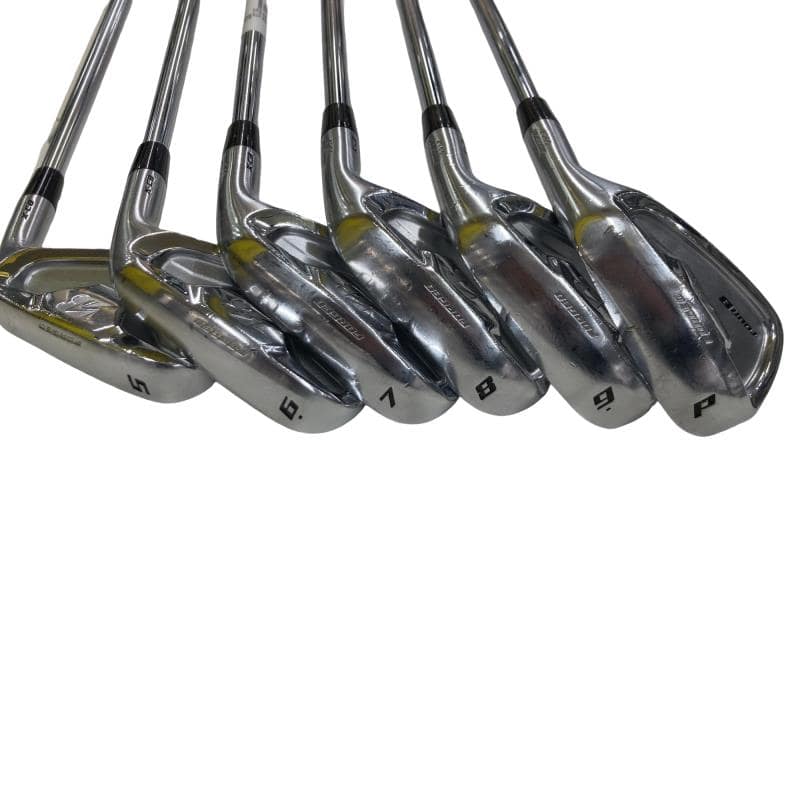 sntq@a@w|ba@Uri{FU{Zbgj