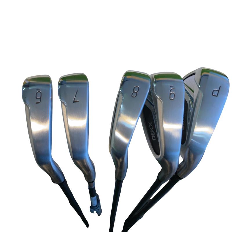 �w�w�h�n�i�Q�O�Q�U�j�@�T�r�i���{���F�T�{�Z�b�g�j