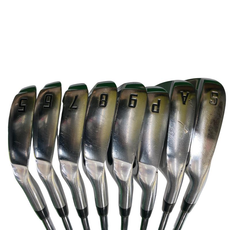 rqhwnm@h|TOT@@Wri{FW{Zbgj