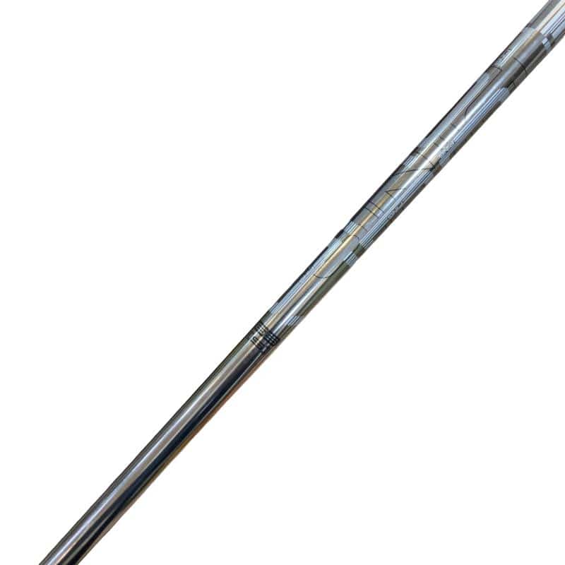 �f�S�P�O�@�R�v