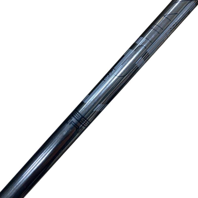 �f�S�P�O�@�t�T