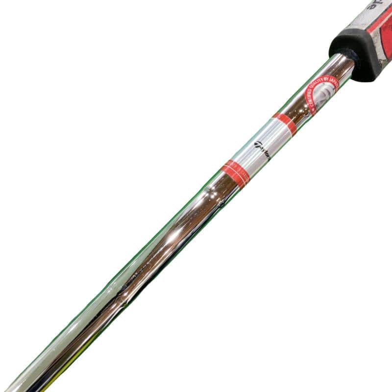 so@bnkkdbshnm@qdc@bg`rj`@RSC`