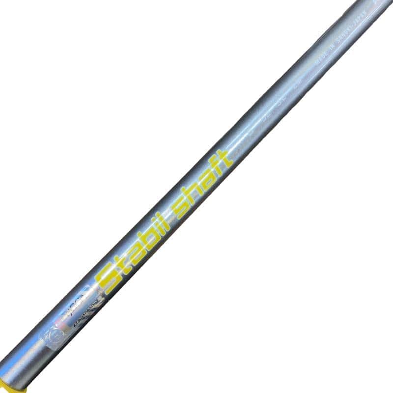 �o�n�v�d�q�@�s�n�q�m�`�c�n�@�t���|�v�d�c�f�d�@�t�T