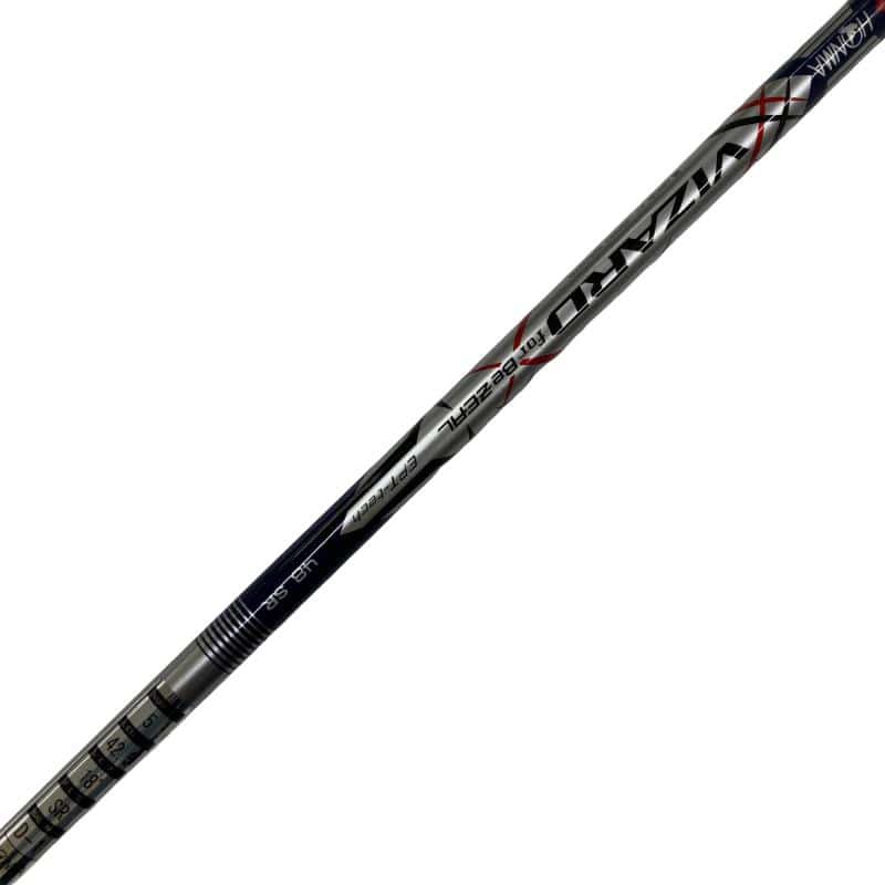 �a���@�y�d�`�k�@�T�R�T�@�T�v