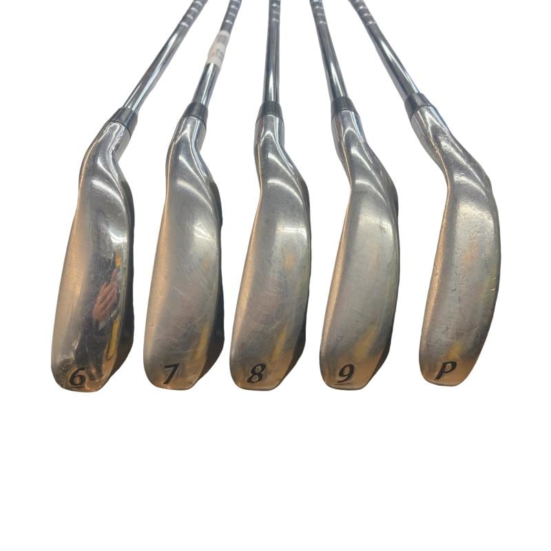 �n�m�d�r�h�c�d�q�@�i���@�T�r�i���{���F�T�{�Z�b�g�j