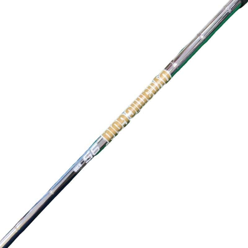 �c�i�|�U�@�T�U°