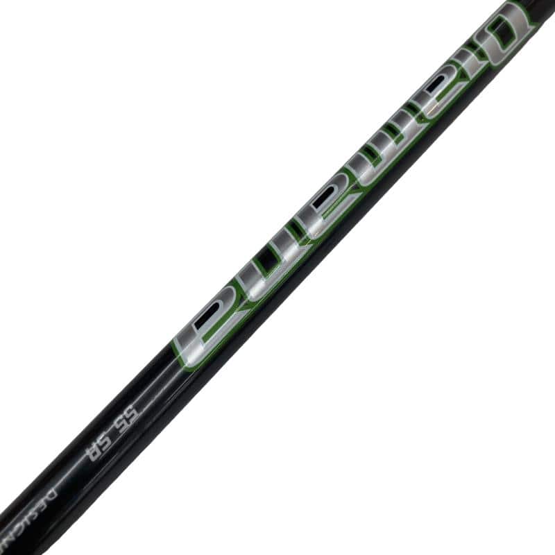 dohb@rtodq@gxaqhc@tT