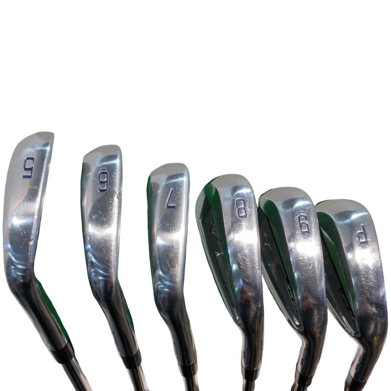 iow@XQP@enqfdc@Uri{FU{Zbgj