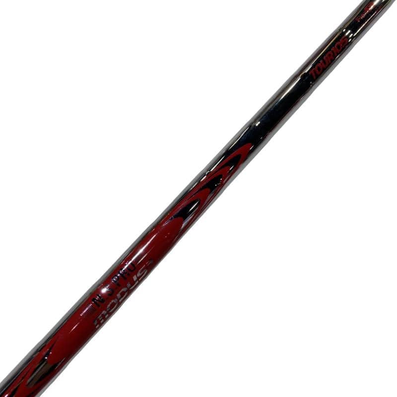 jhmf@EFbWiQOQTj@TQ°^OW°iudqr`shkdj