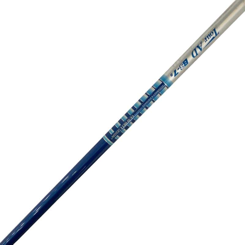 �a�q�h�c�f�d�r�s�n�m�d�@�a�P�@�P�O�D�T°