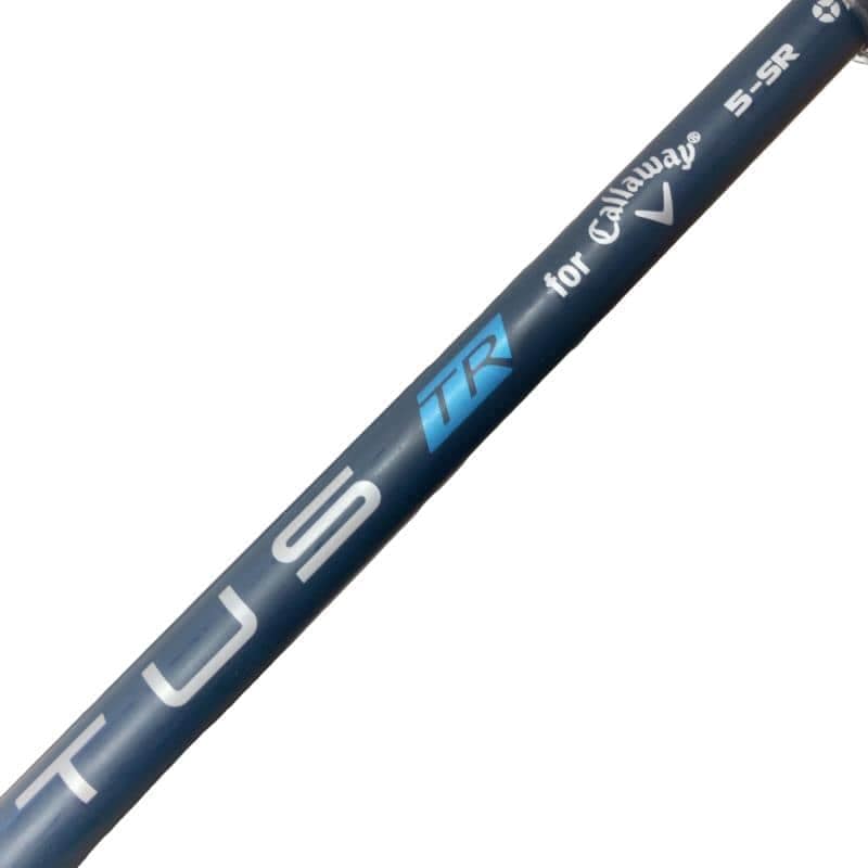 �o�`�q�`�c�x�l�@�Q�S°�@���t�e�B