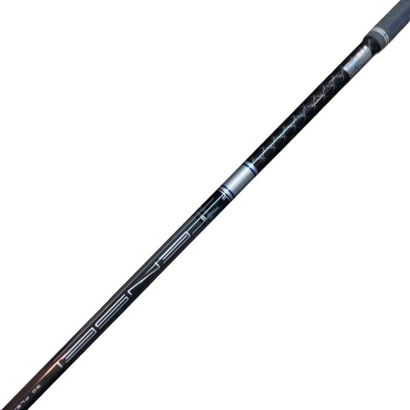 �o�`�q�`�c�x�l�@�@�X°